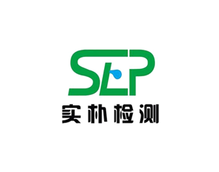 江苏实朴检测服务有限公司