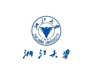 浙江大学