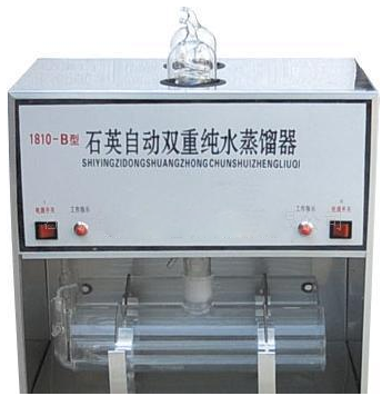 微信图片_20220307171958.png