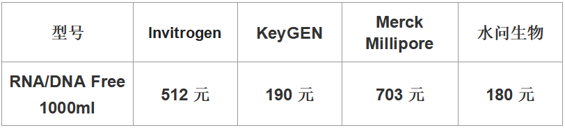 微信图片_20220311152909.png