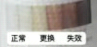 1649744015151277.png