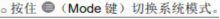 1650006998748267.png