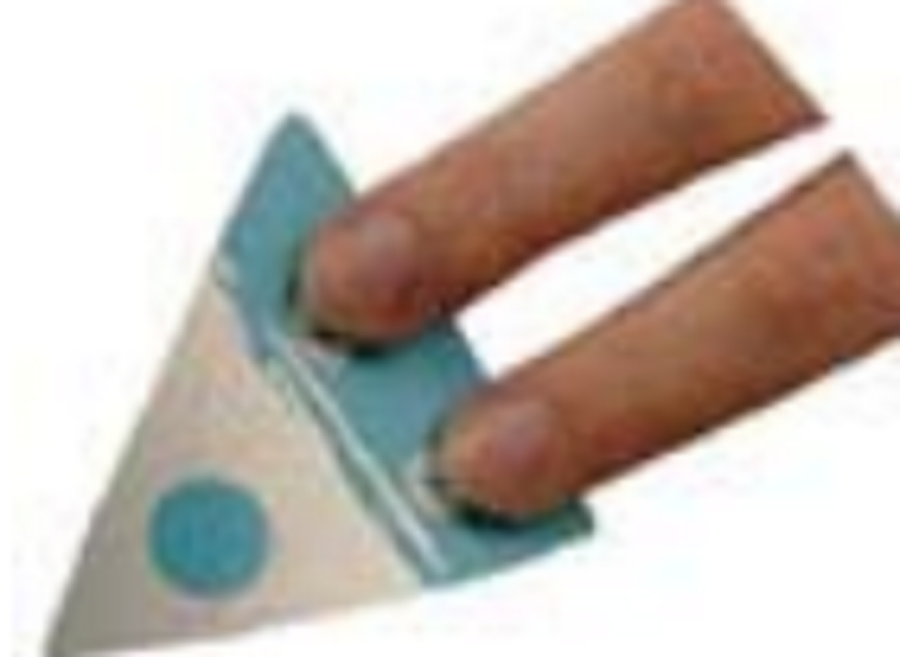 1652320736158065.png