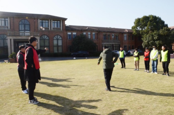 【公司新闻 超纯水】凝心聚力·共筑未来  2023上海水问生物科技团建拓展训练112.JPG