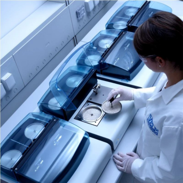 【超纯水 技术指南】VELP预制菜行业解决方案777.png