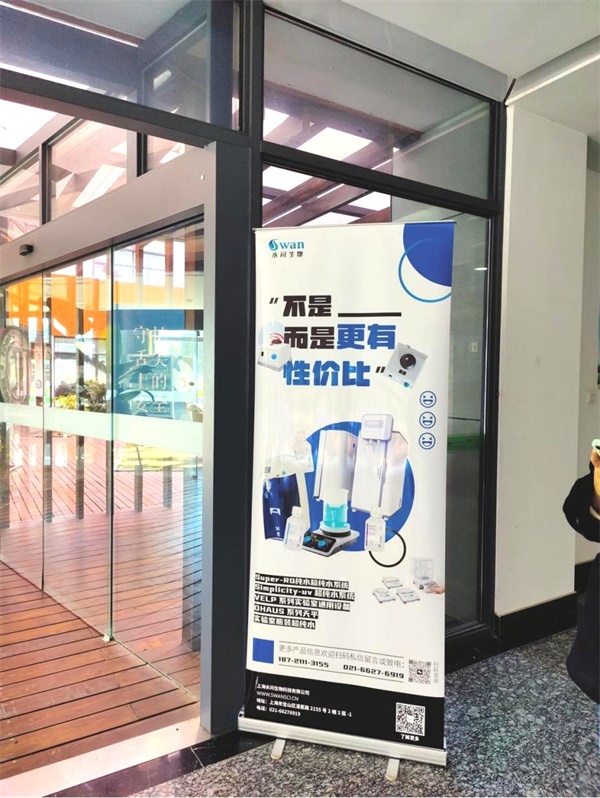 图片10.jpg