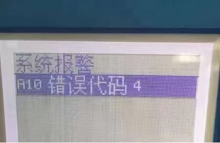 图片6.jpg