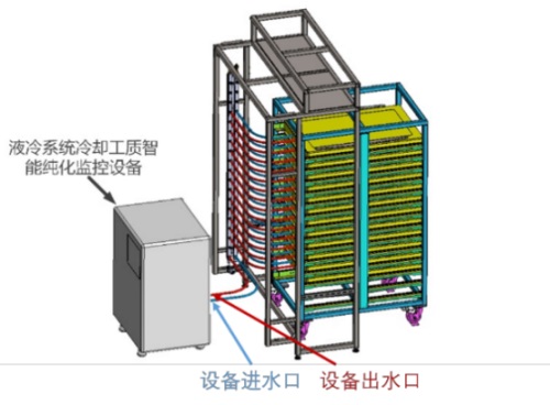 【公司新闻】水问生物  2023公司年度回顾1370.JPG