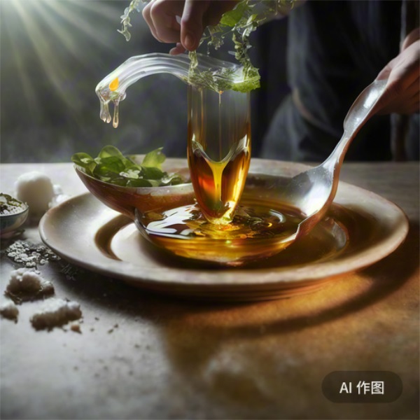 【技术指南】VELP OXITEST油脂氧化稳定性分析仪用于维生素D3在植物油中的氧化稳定性测定及不同抗氧化剂效果比较146.JPG