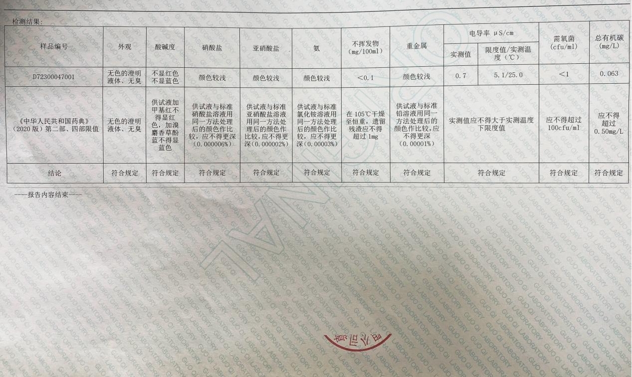 图片15.jpg