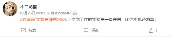 图片18.jpg