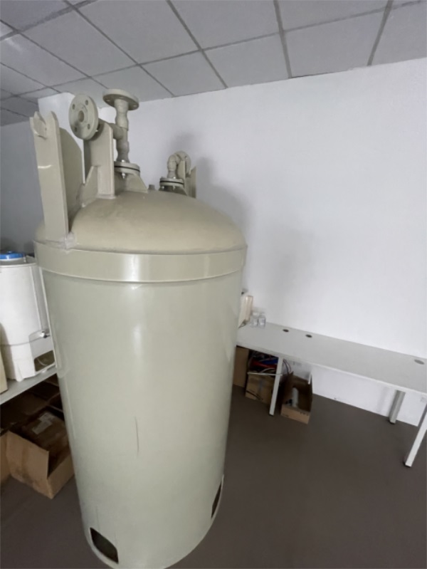 【技术指南】专业搞水 纯水超纯水 可定制的那种375.JPG
