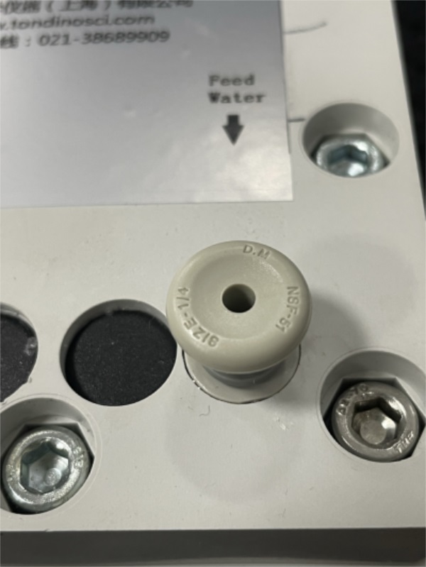 【技术指南】专业搞水 纯水超纯水 可定制的那种964.JPG