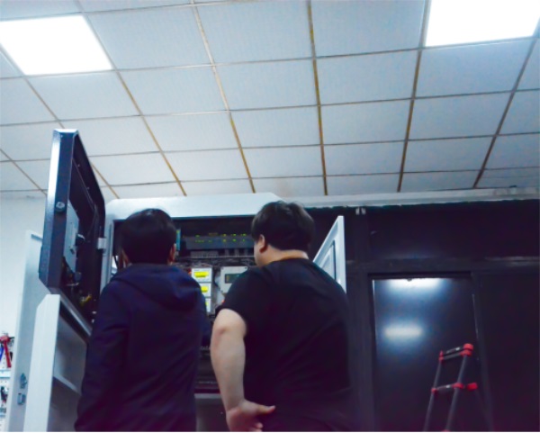 【技术指南】专业搞水 纯水超纯水 可定制的那种1154.JPG