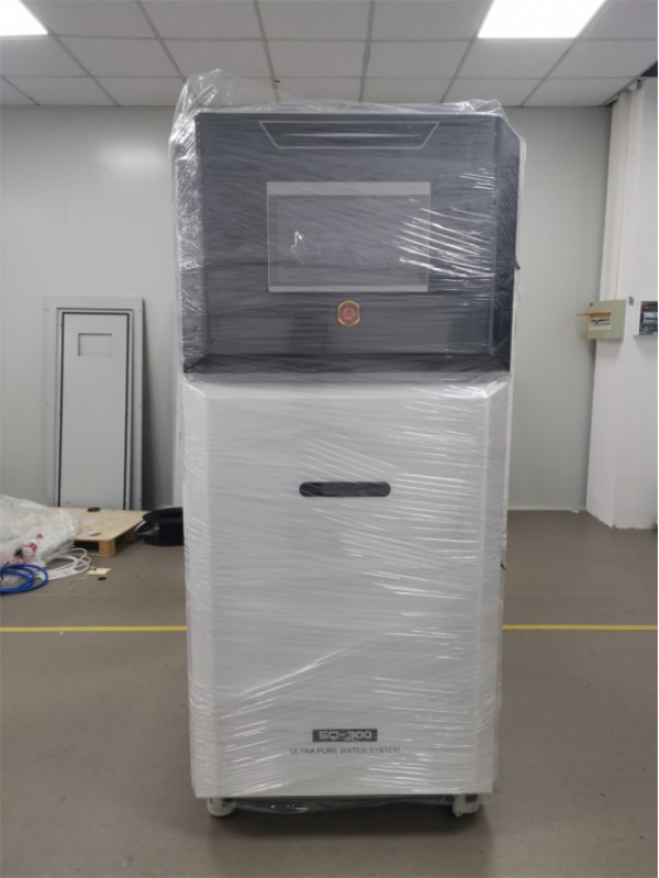 【技术指南】专业搞水 纯水超纯水 可定制的那种1271.JPG
