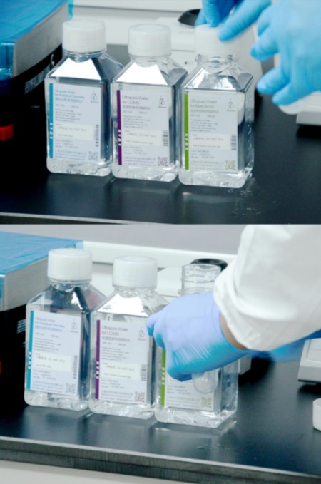 【纯水知识】当水作为一种试剂，其中的超标污染物如何具体影响实验结果？840.JPG