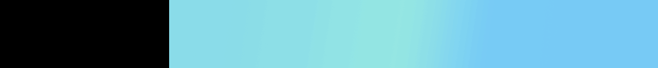 公众号 动图.gif