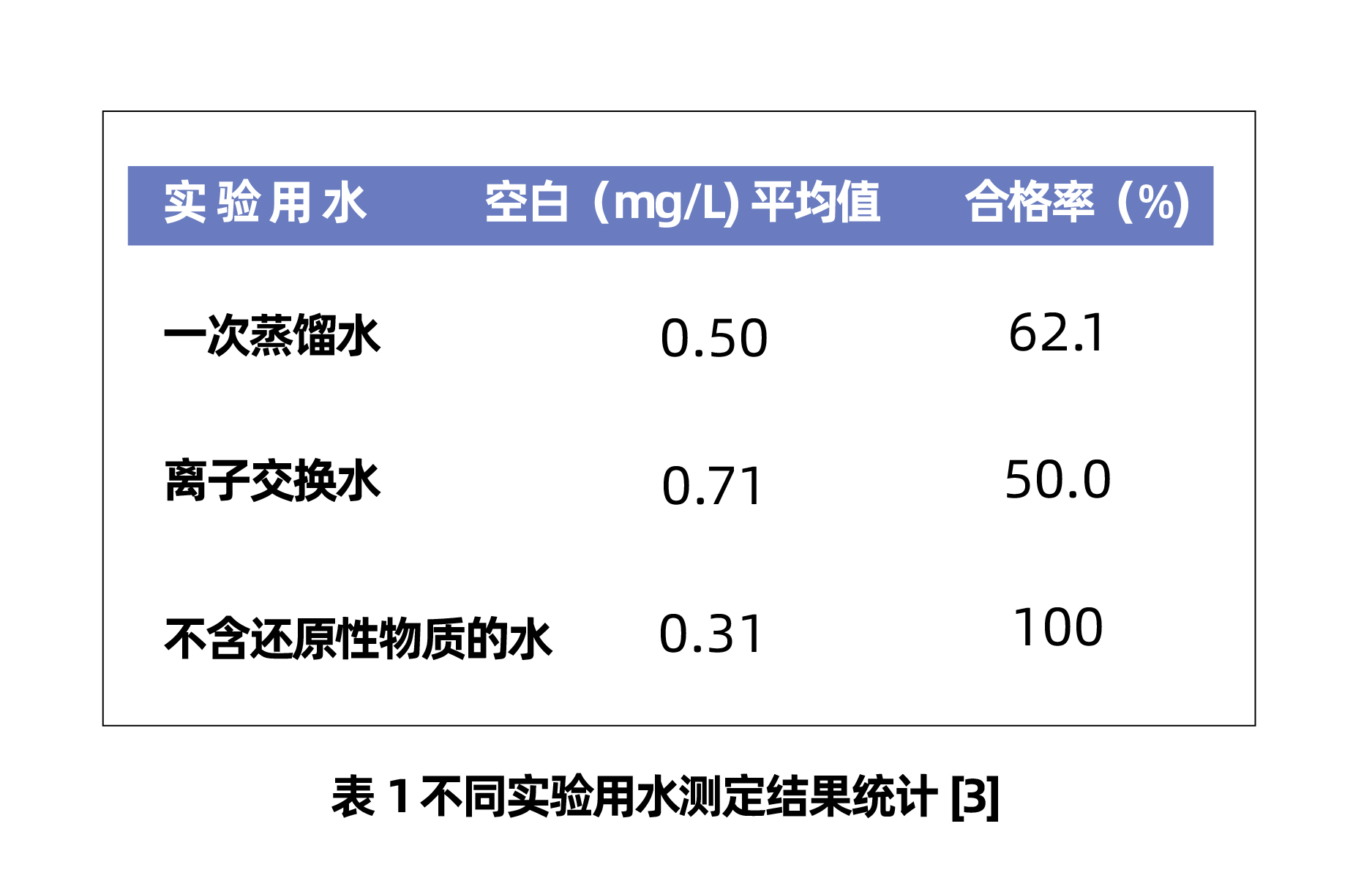 杂志风 公众号排版_画板 1 副本 9.jpg