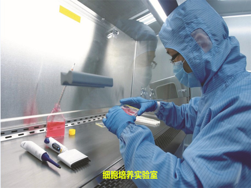 纯水器.jpg