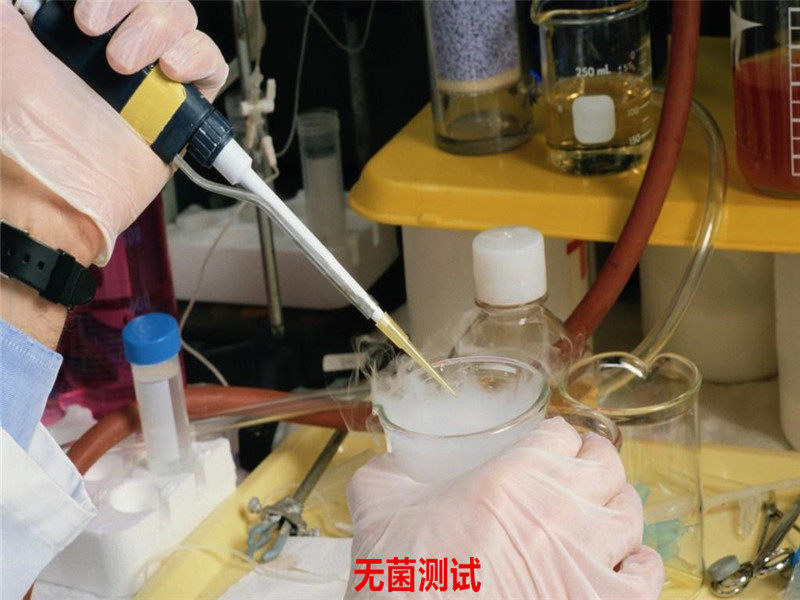 纯水器.jpg