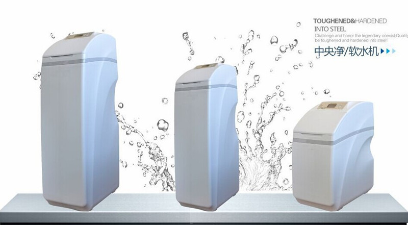 纯水器.jpg