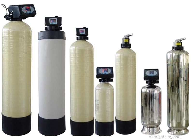 超纯水器.jpg