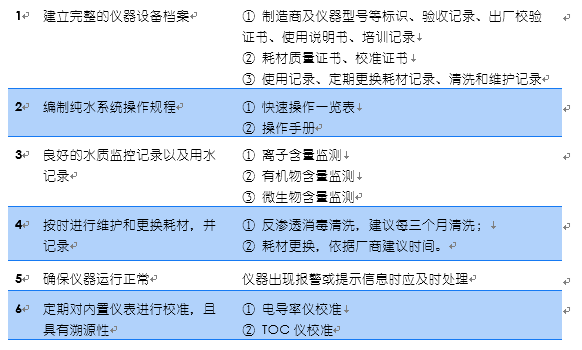QQ图片20180622110801.png